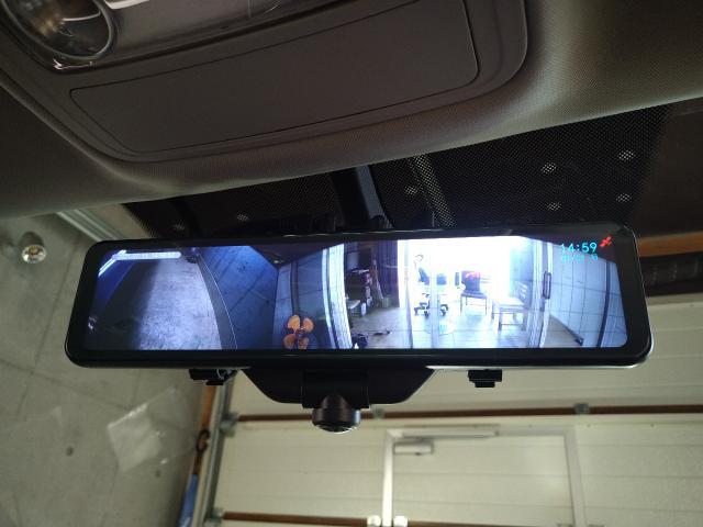 車種情報:シャラン· DBA-7NCZD(フォルクスワーゲン)