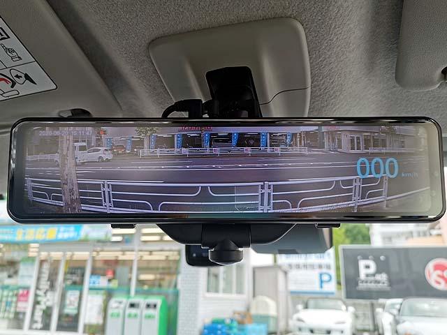 車種情報:ルーミー · M900A(トヨタ)