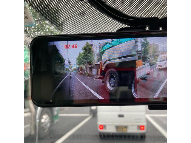 車種情報:ビアンテ(マツダ)