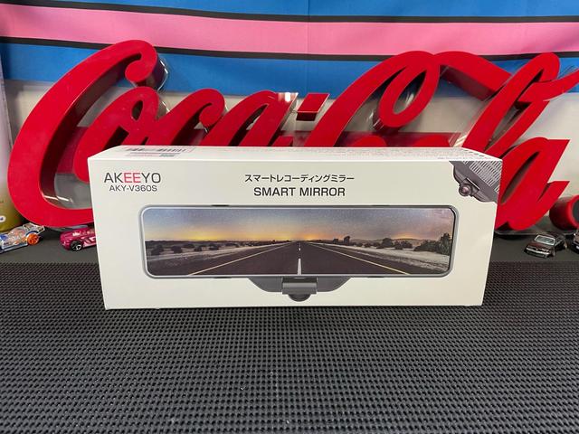 車種情報:Eクラスステーションワゴン· DBA-212247C(メルセデス・ベンツ)