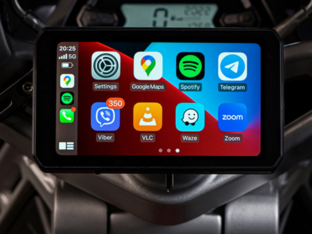 AIO-5で特定のアプリが表示されない理由