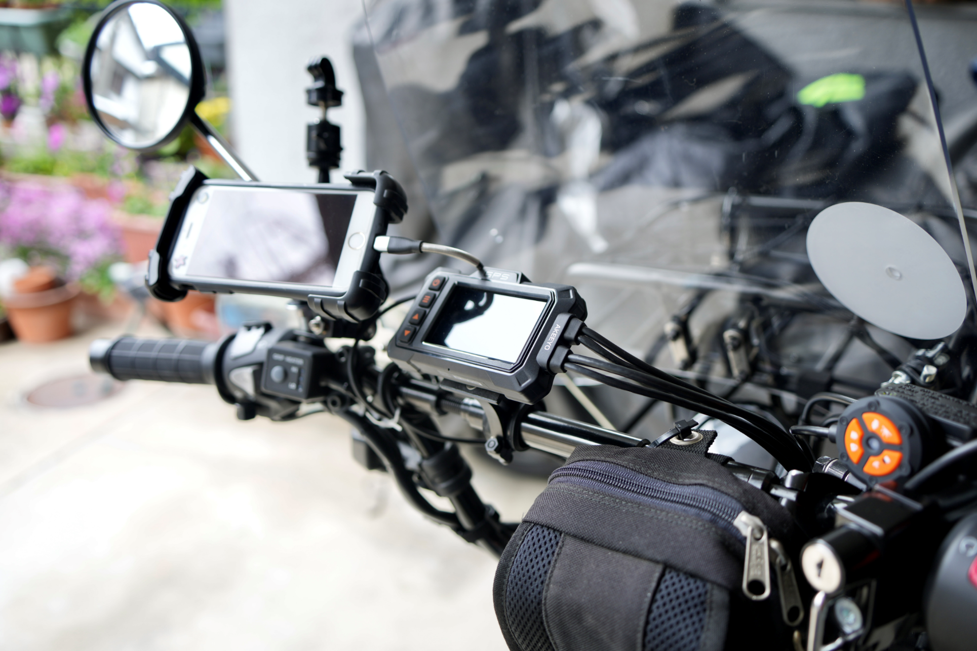 車種情報:CT125 · ハンターカブ(ホンダ)