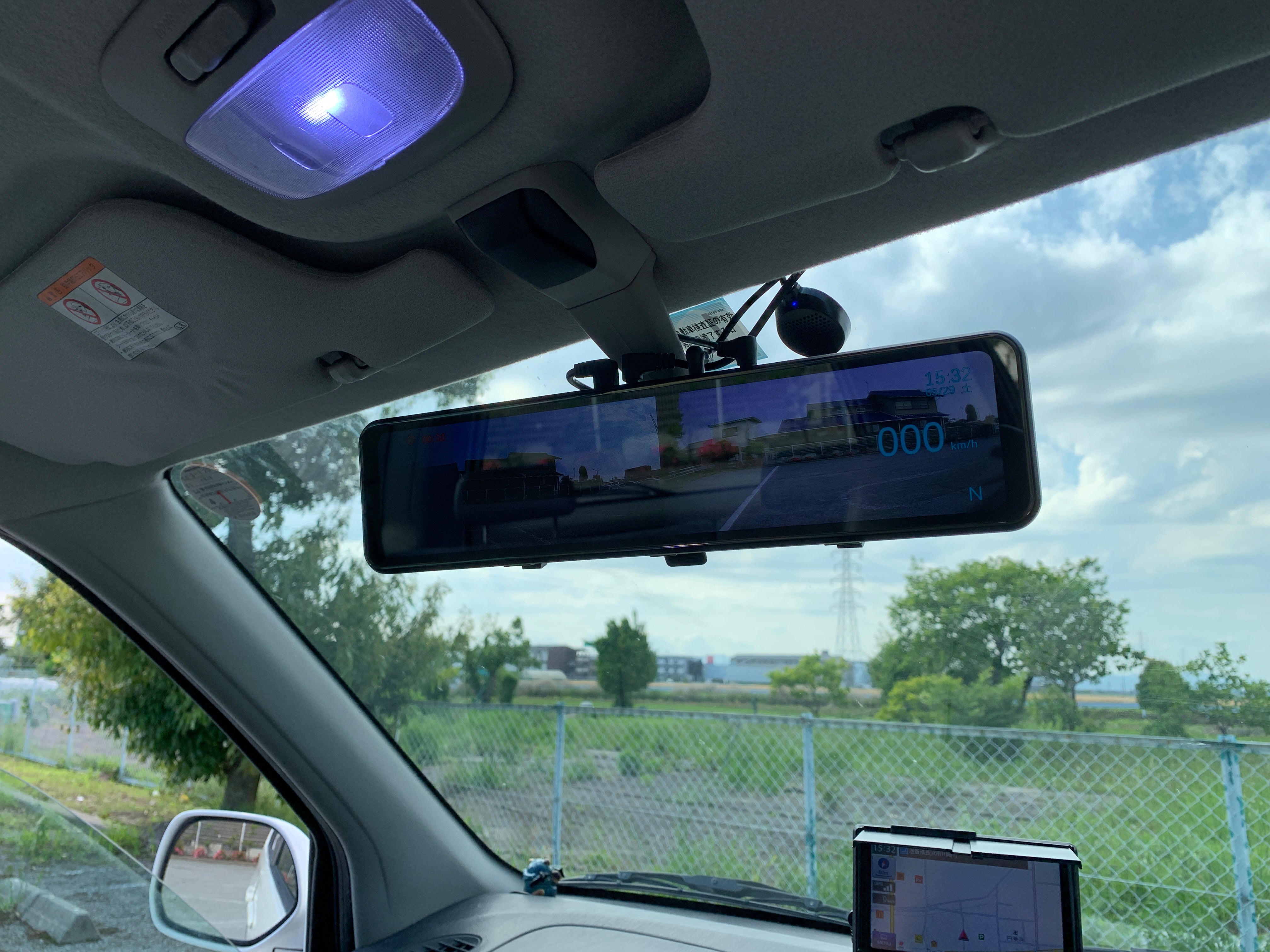 車種情報:ラウム· EXZ10 (トヨタ)