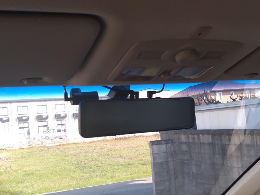 車種情報:マークXジオ · トヨタ