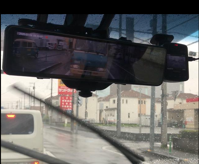 車種情報:Aqua · TOYOTA