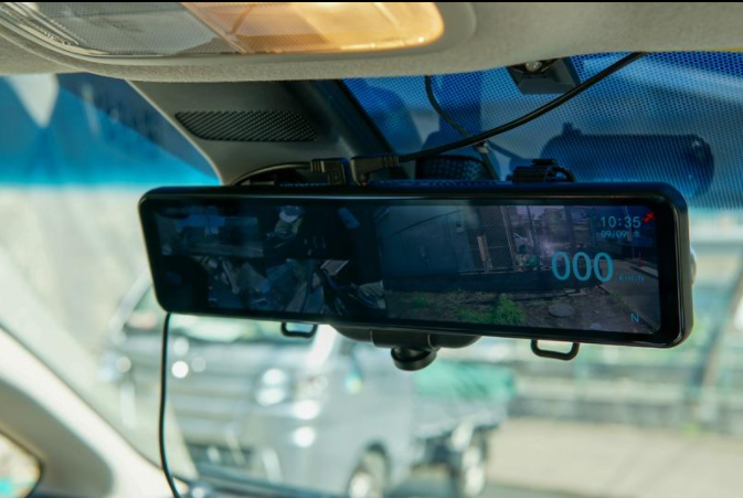 車種情報:日産ノート