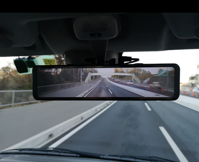 車種情報:Daihatsu Taft