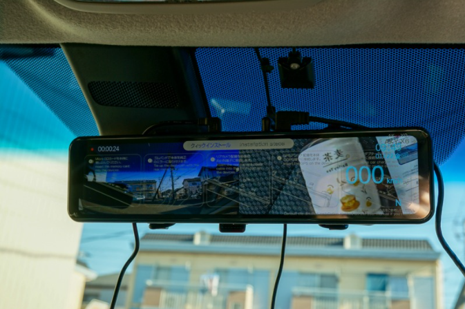 車種情報:デリカD:5(三菱)