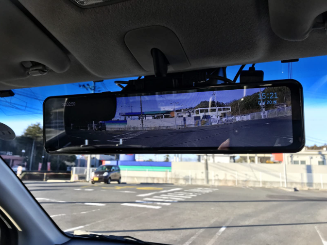 車種情報:DBA-JH1・N-WGNカスタム(ホンダ)