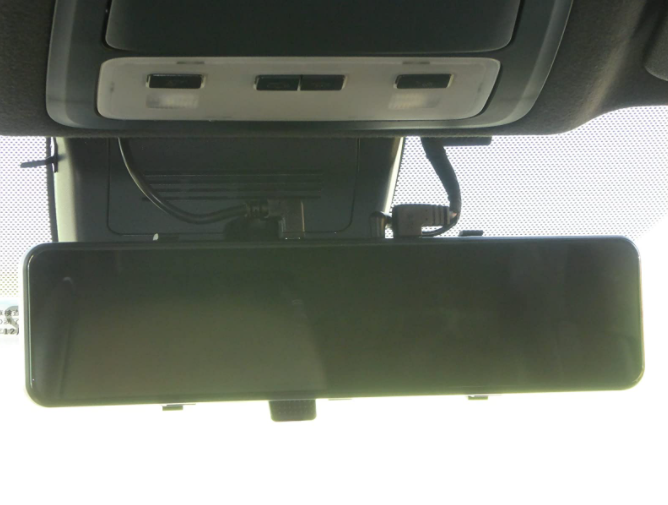 車種情報:W×B Ⅲ · トヨタ ノア