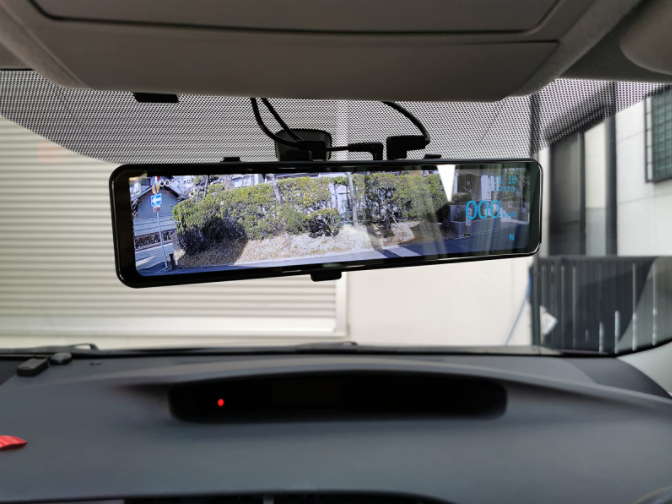 車種情報:DBA-MK32S · スペーシア(スズキ)