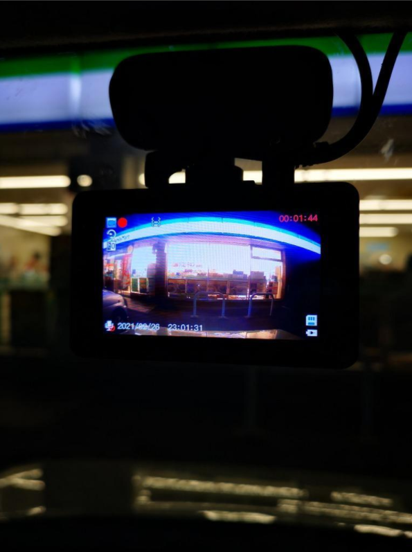 車種情報:バレーノ(スズキ)