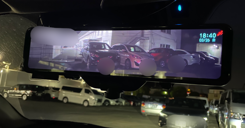 車種情報:LDA-DJ5FS・デミオ(マツダ)