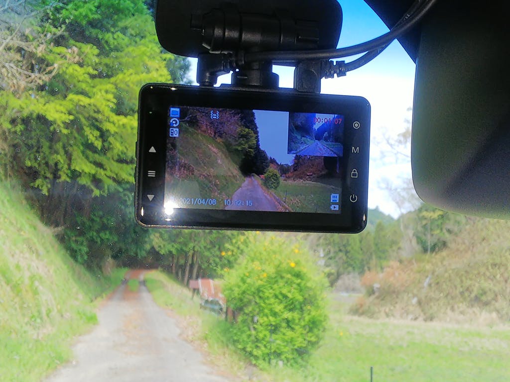 車種情報:ハイゼットトラック S510P