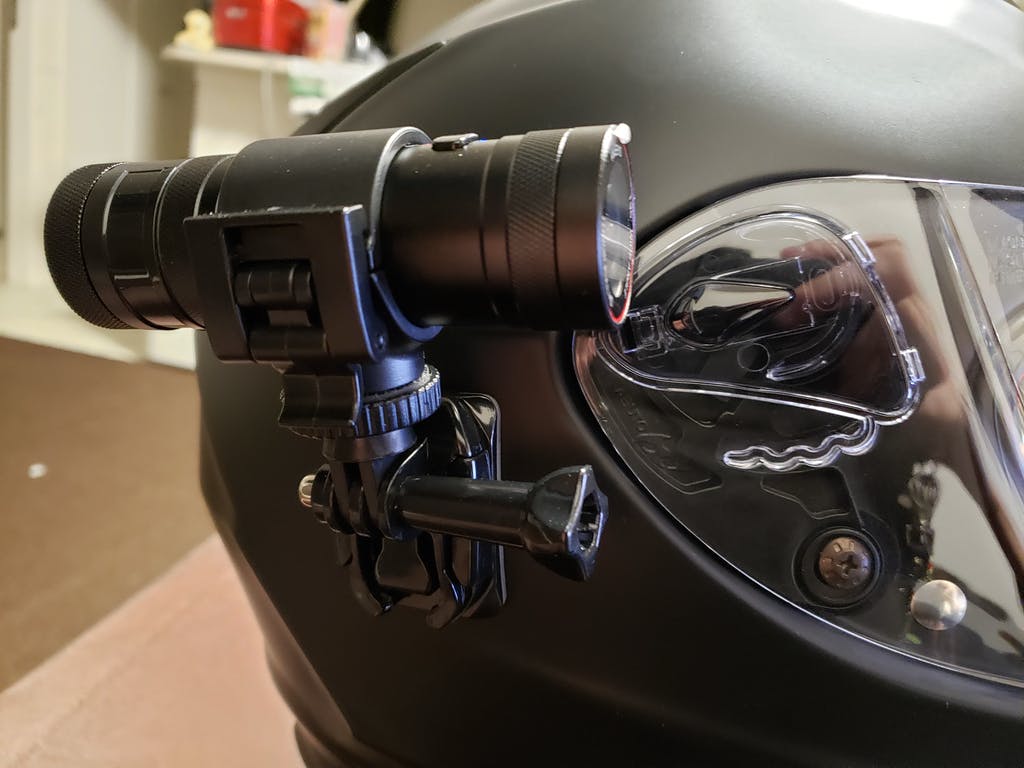 車種情報:CB125R · Honda