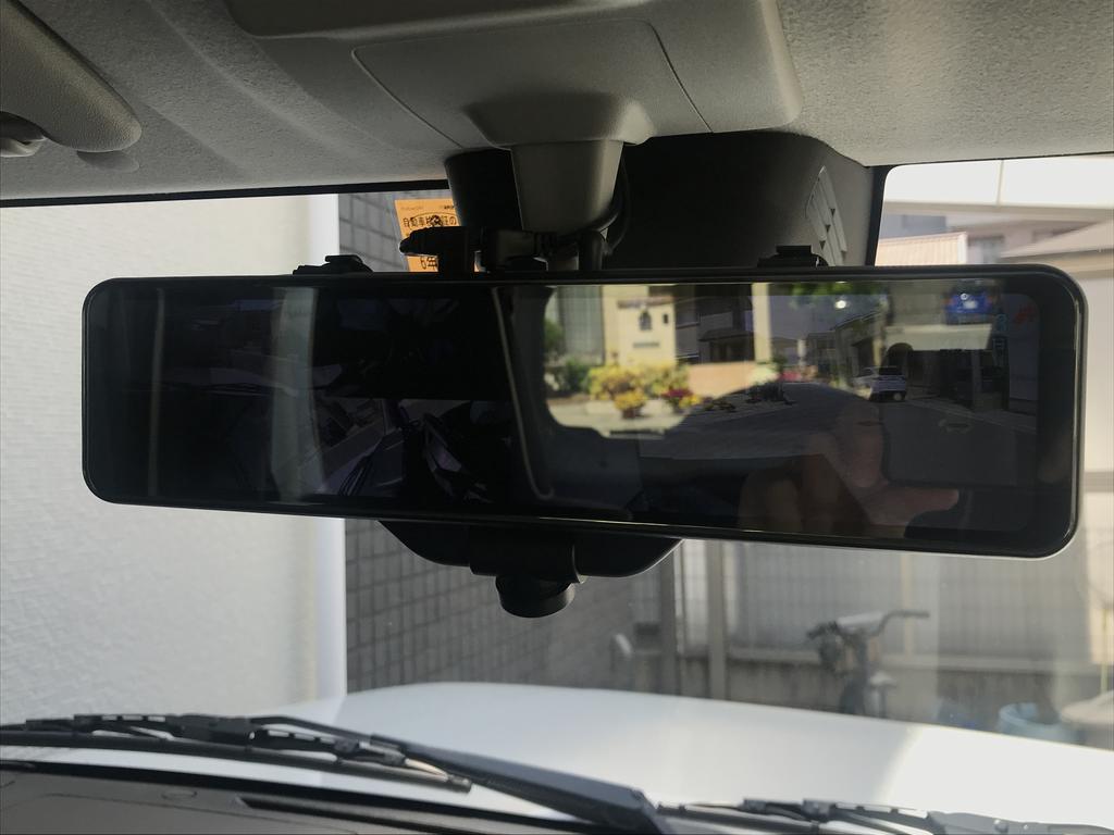 車種情報:ジムニー · スズキ