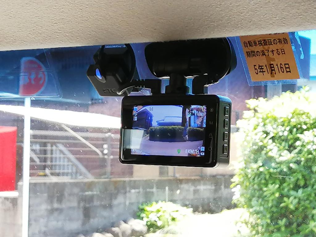 車種情報:DBA-JF1 · N-BOX カスタム(ホンダ)