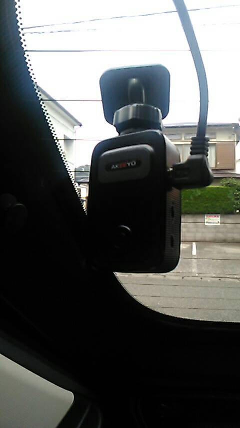 車種情報:デミオ(マツダ)