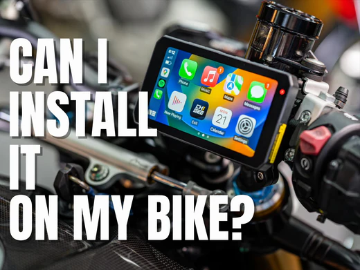 AIO-5 Liteの最適な取り付け方法:完全取付ガイド