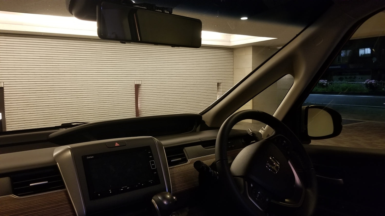 車種情報:フリード+ (ホンダ)