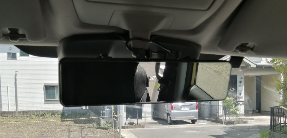 車種情報:MA36S · ソリオ(スズキ)