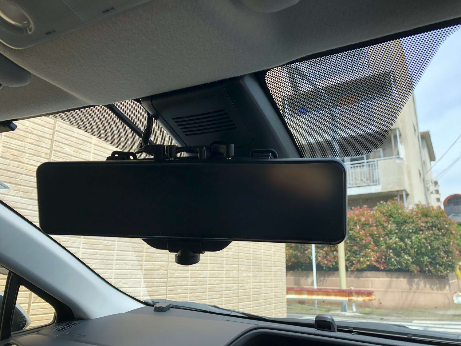 車種情報:アクア · NHP10(トヨタ)