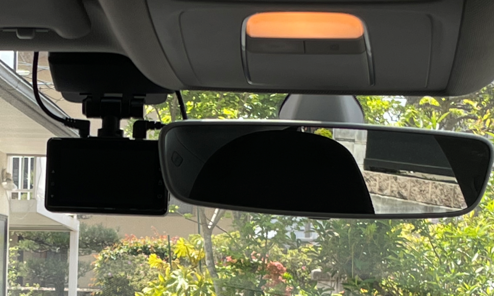 車種情報:A3(アウディ)