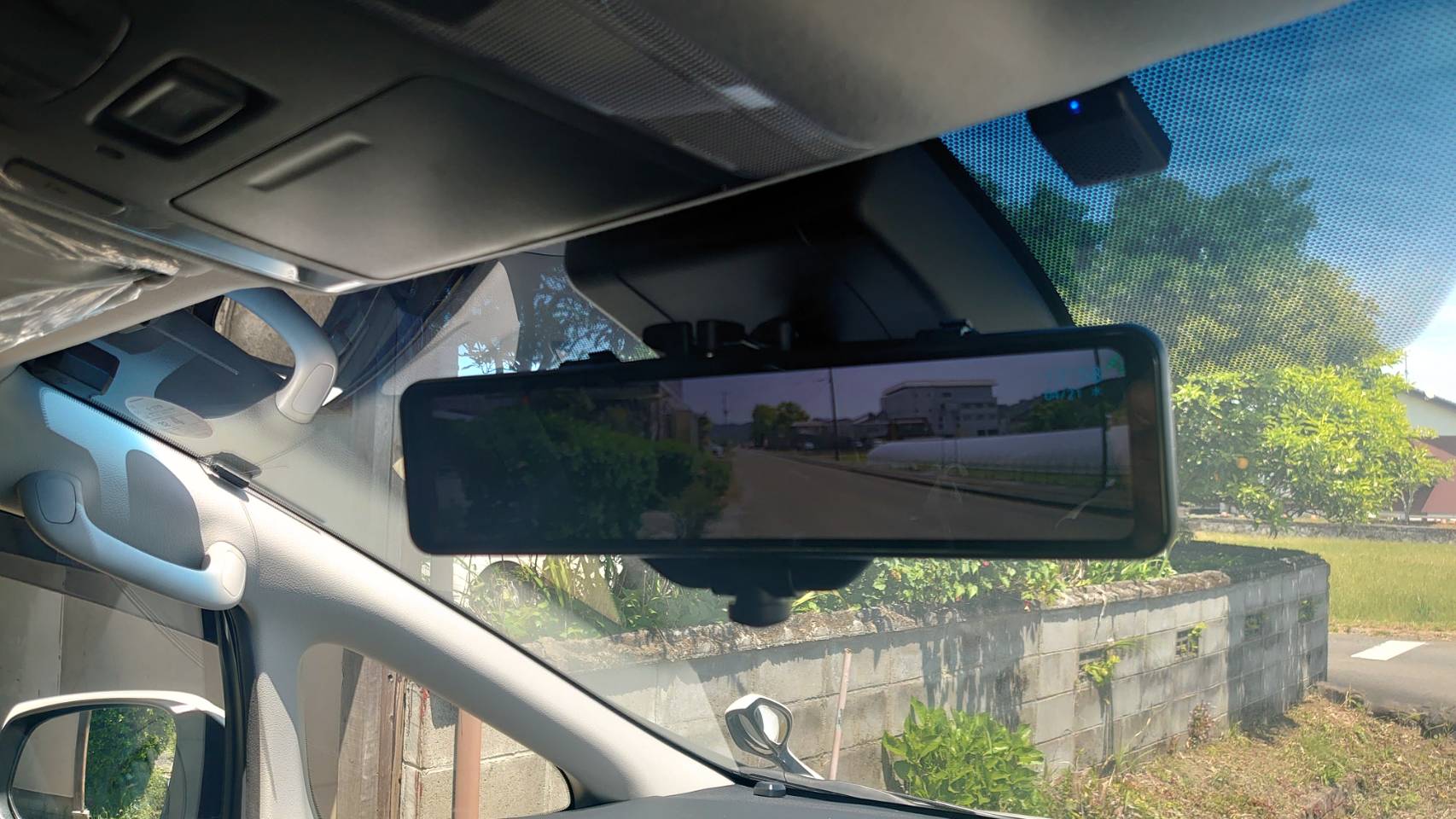 車種情報:30系 · アルファード(トヨタ)