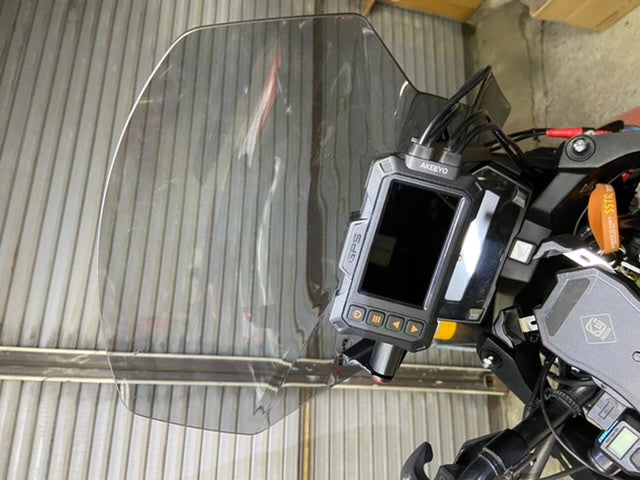 車種情報:NC750X · RC90 (ホンダ)