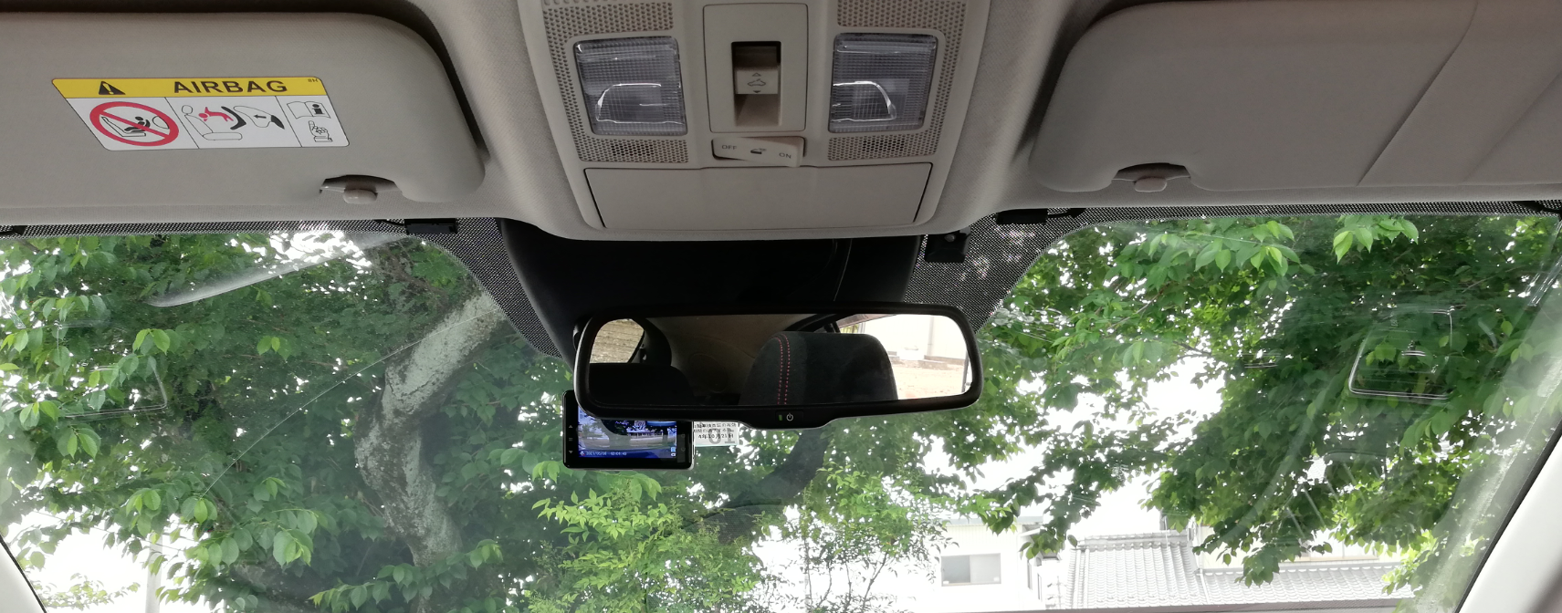 車種情報:BM2FS · アクセラスポーツ(マツダ)