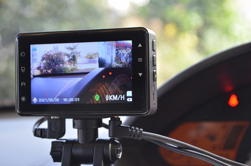 車種情報:eKワゴン · H82W(三菱)