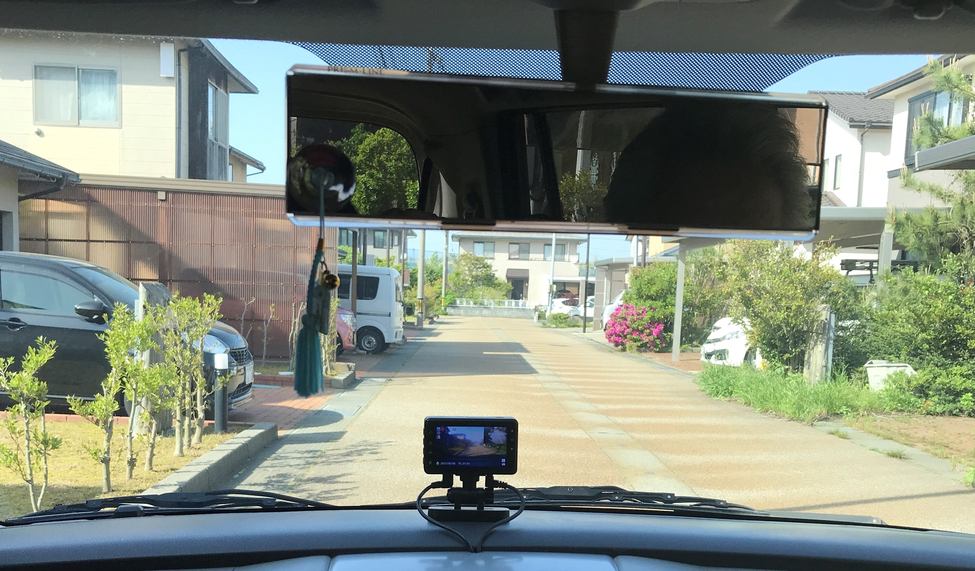 車種情報:AZワゴン · DBA-MJ23S (マツダ)