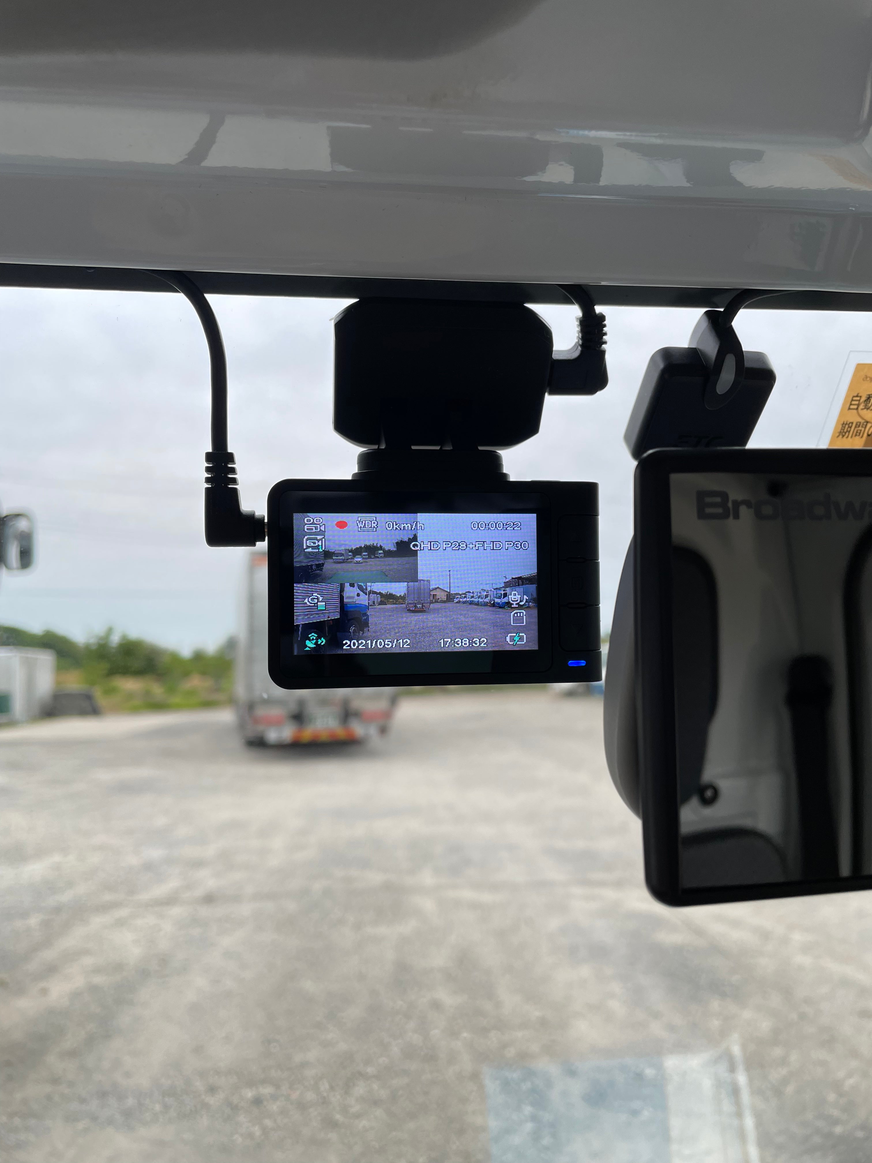 車種情報:キャリイ · DA16 (スズキ)