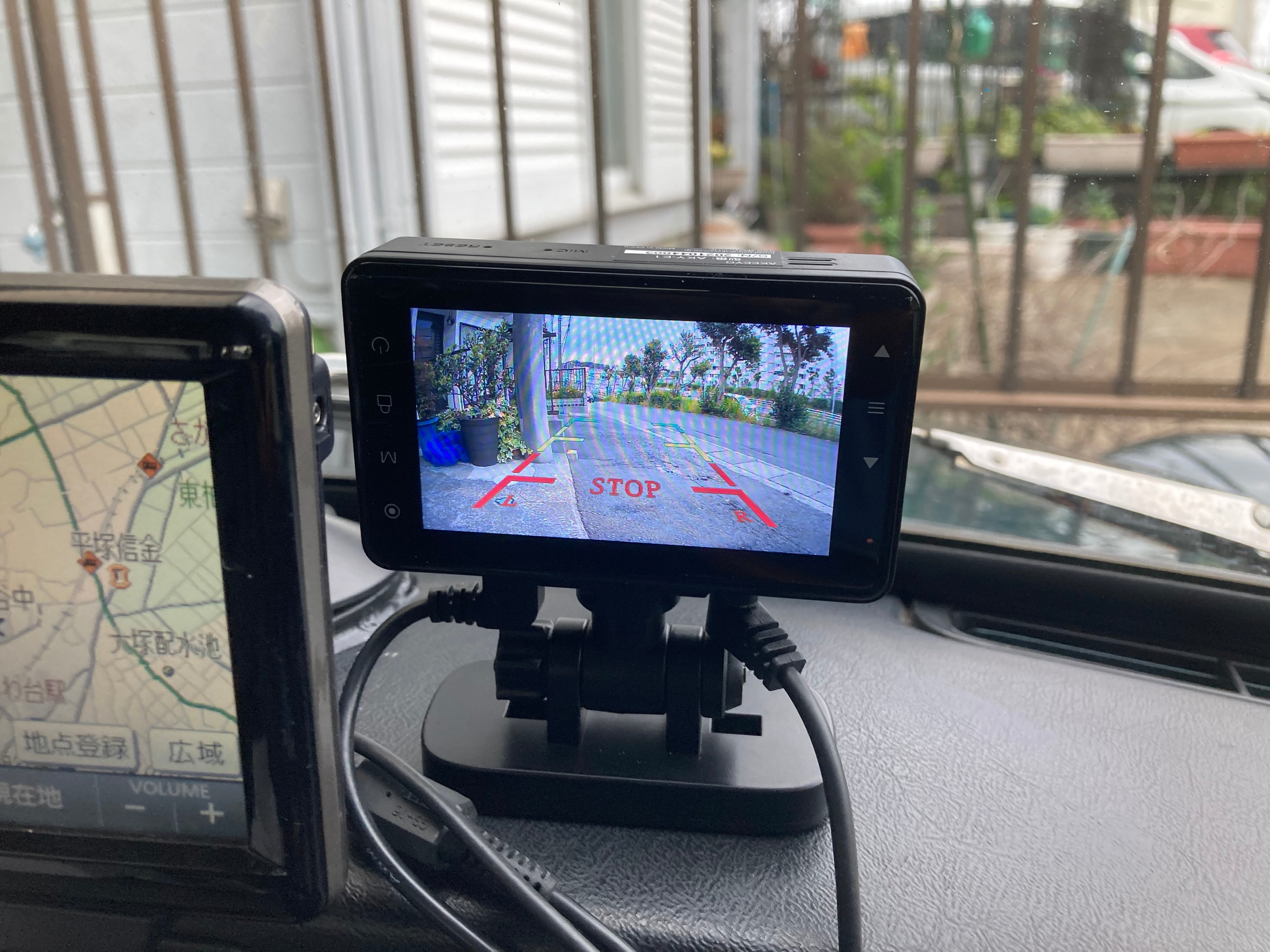 車種情報:E-XN12A · ローバー(ミニ)