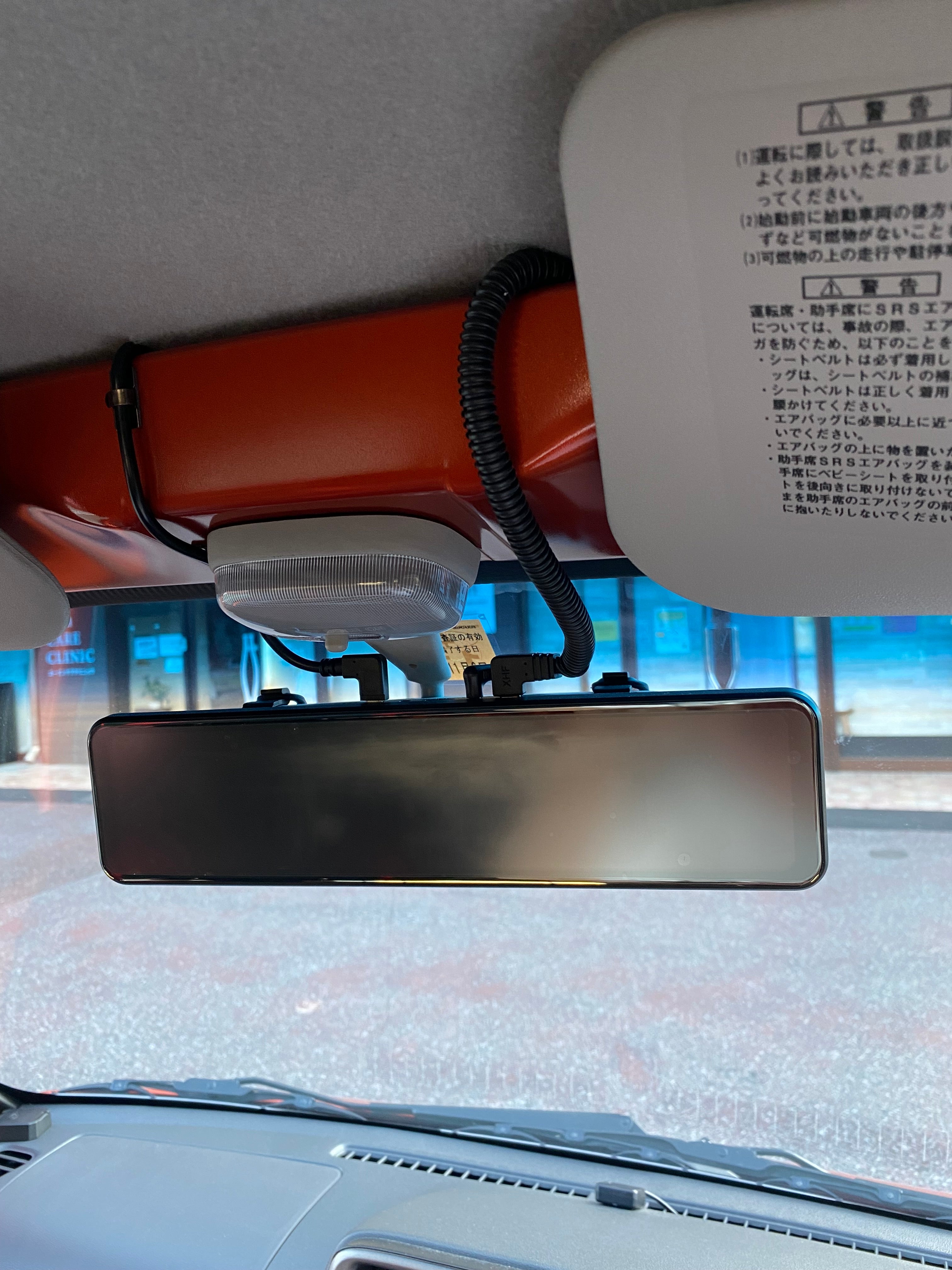 車種情報:ハイゼットデッキバン · 660 G リミテッド 4WD AT(ダイハツ)