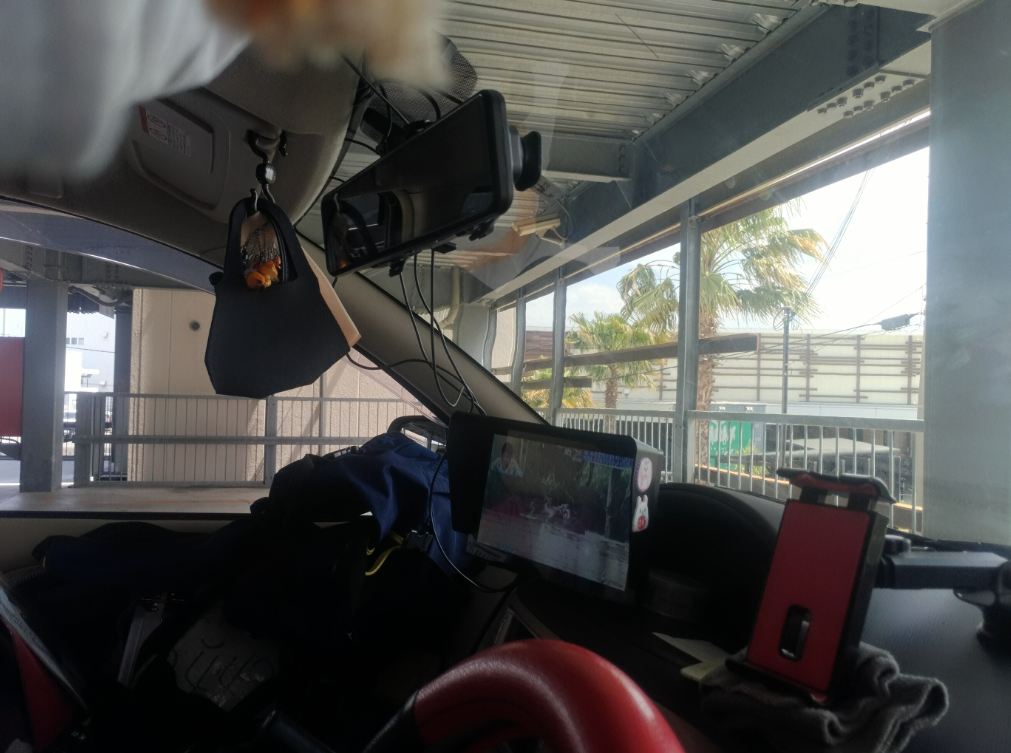 車種情報:NCP81G · シエンタ(トヨタ)