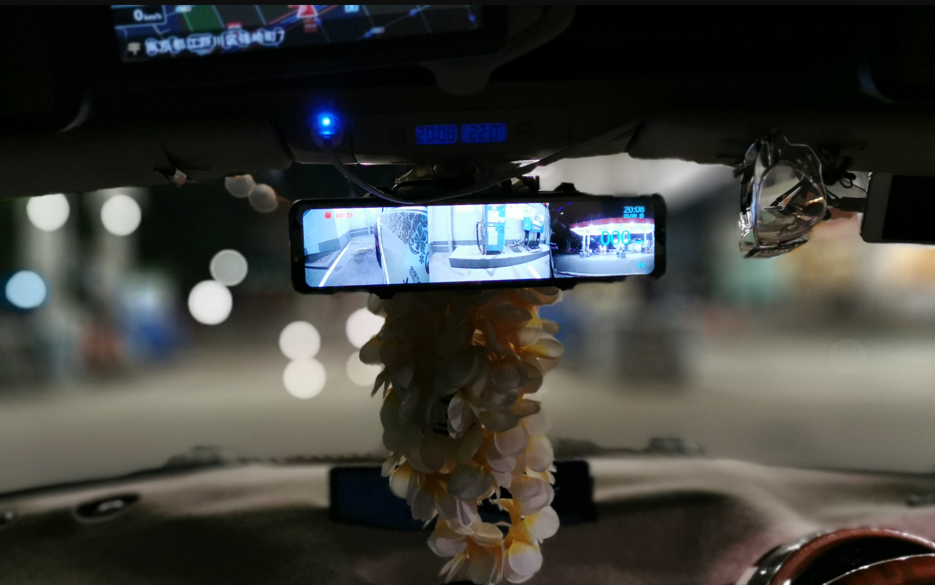 車種情報:Newbeetle (Volkswagen)