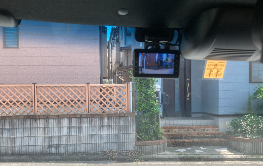 車種情報:nボックス · 6BA-JF3(ホンダ)