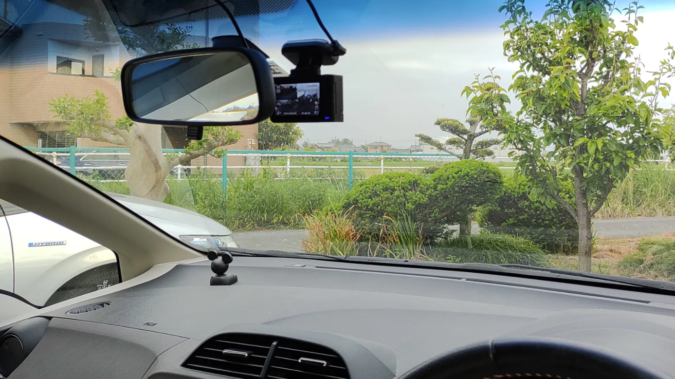 車種情報:HONDA FIT SHUTTLE