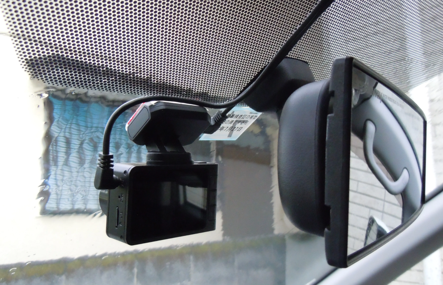 車種情報:ヴォクシー(トヨタ )