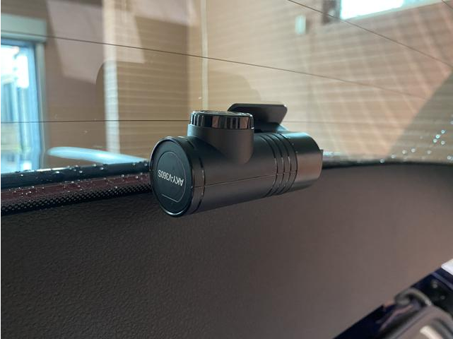 車種情報:パサートヴァリアント(フォルクスワーゲン)