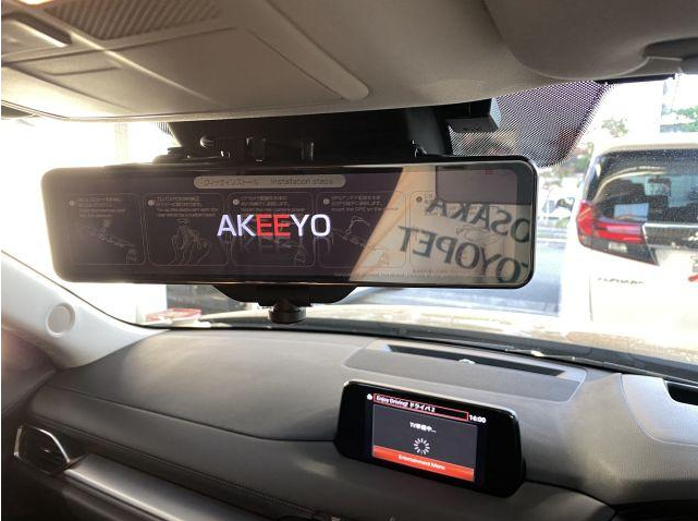 車種情報:CX-5 · 3DA-KF2P(マツダ)