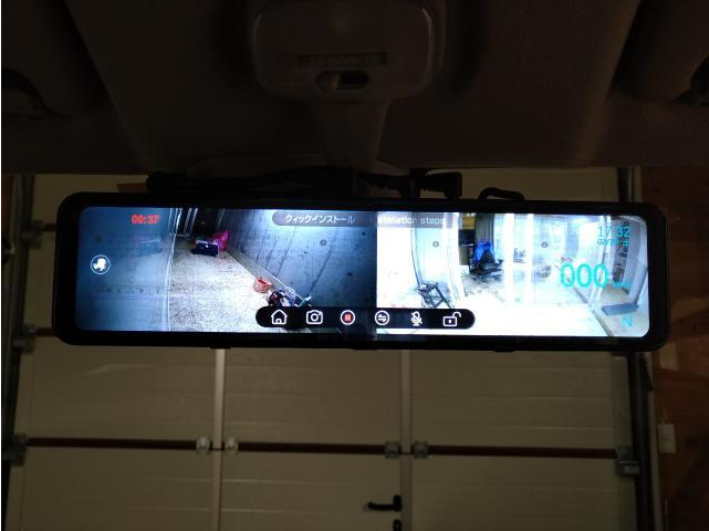 車種情報:エブリイ· EBD-DA17V(スズキ)