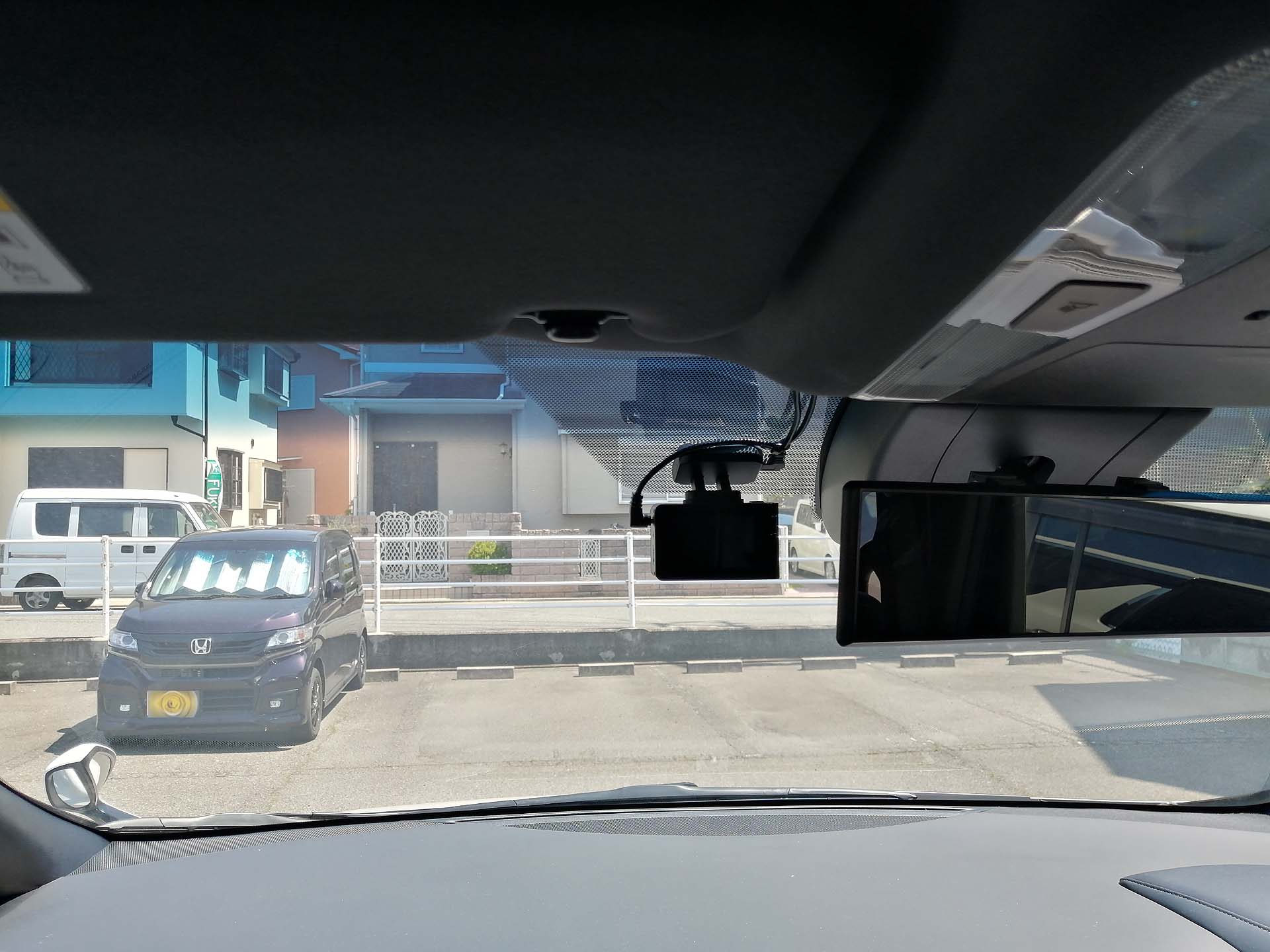 車種情報:30系アルファード · DBA-AGH30W(トヨタ)