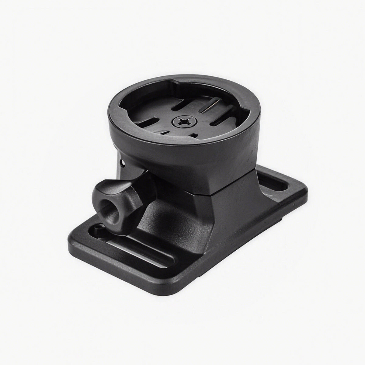 AKY-730pro/710S用ヘルメットブラケット