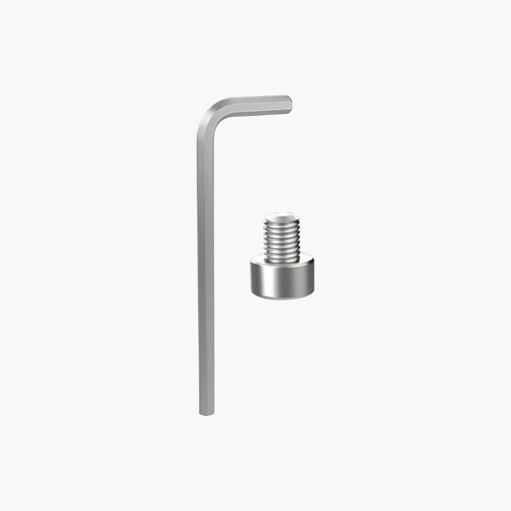 710Lite 用アクセサリー