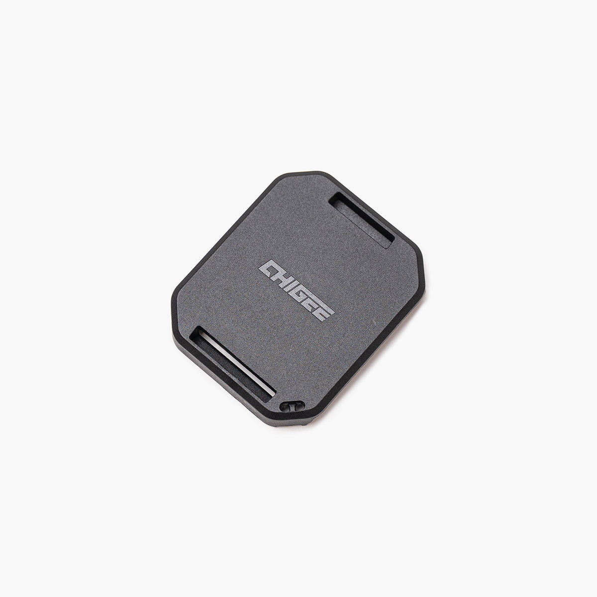 CGクイックリリース用 防水シリコンカバー【代引不可】