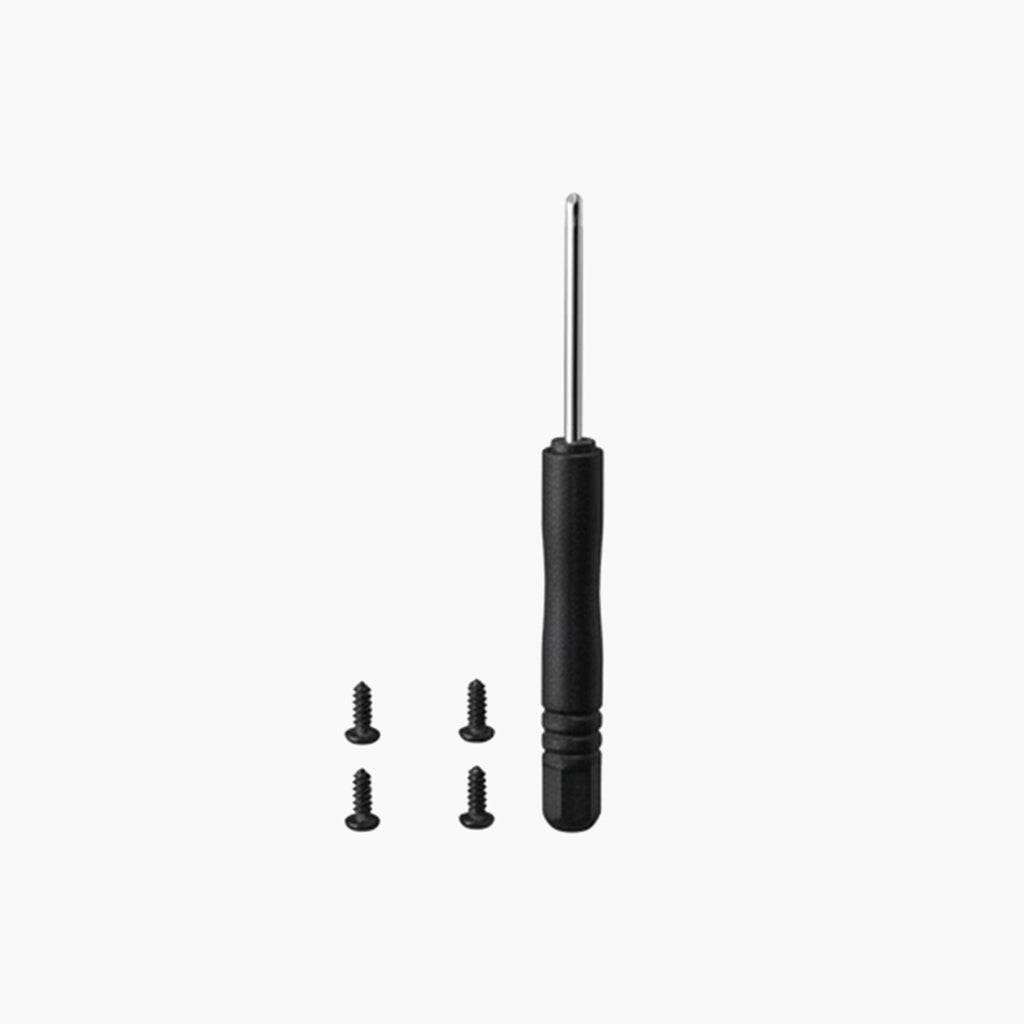 710Lite 用アクセサリー