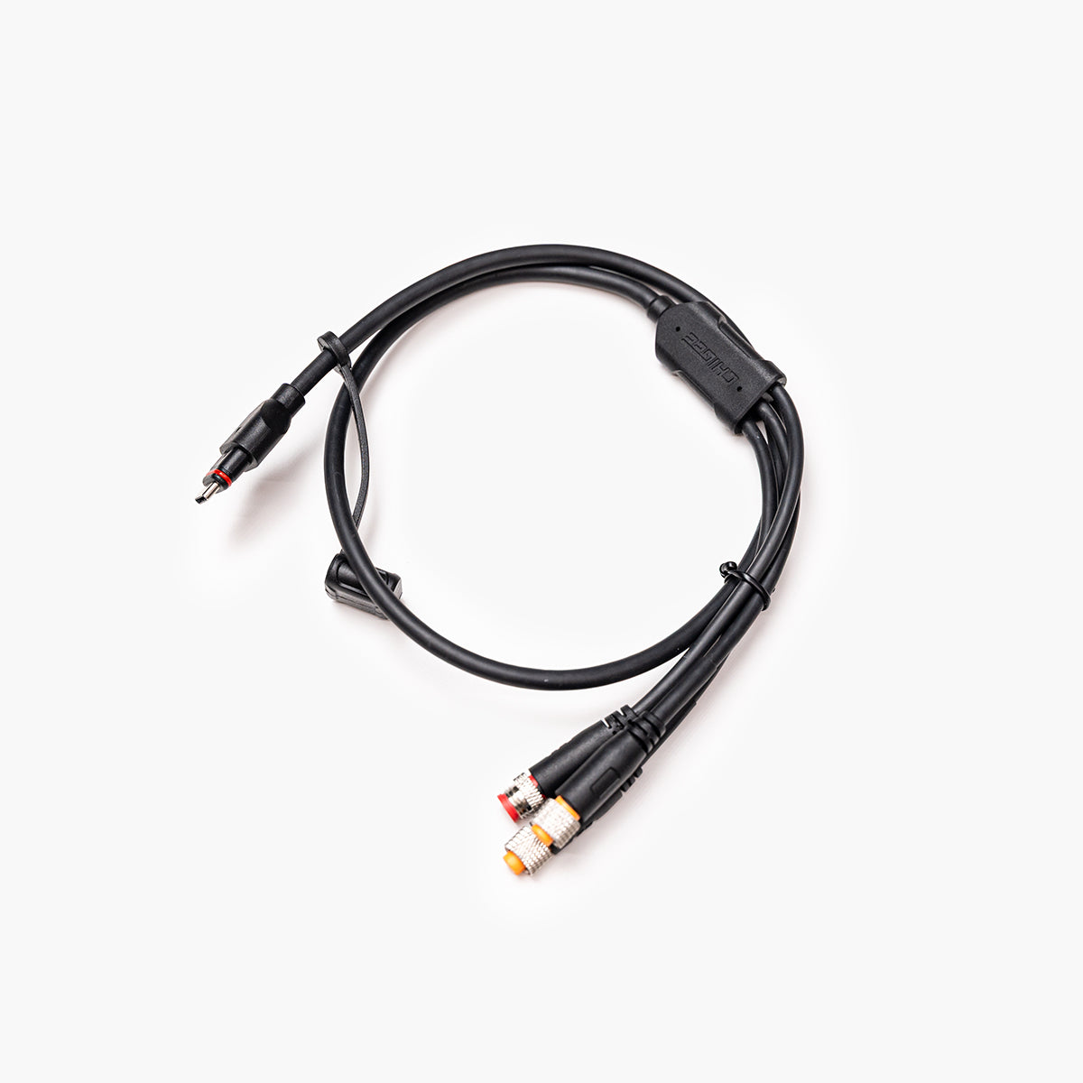 BMW クイックリリース USBケーブル【代引不可】