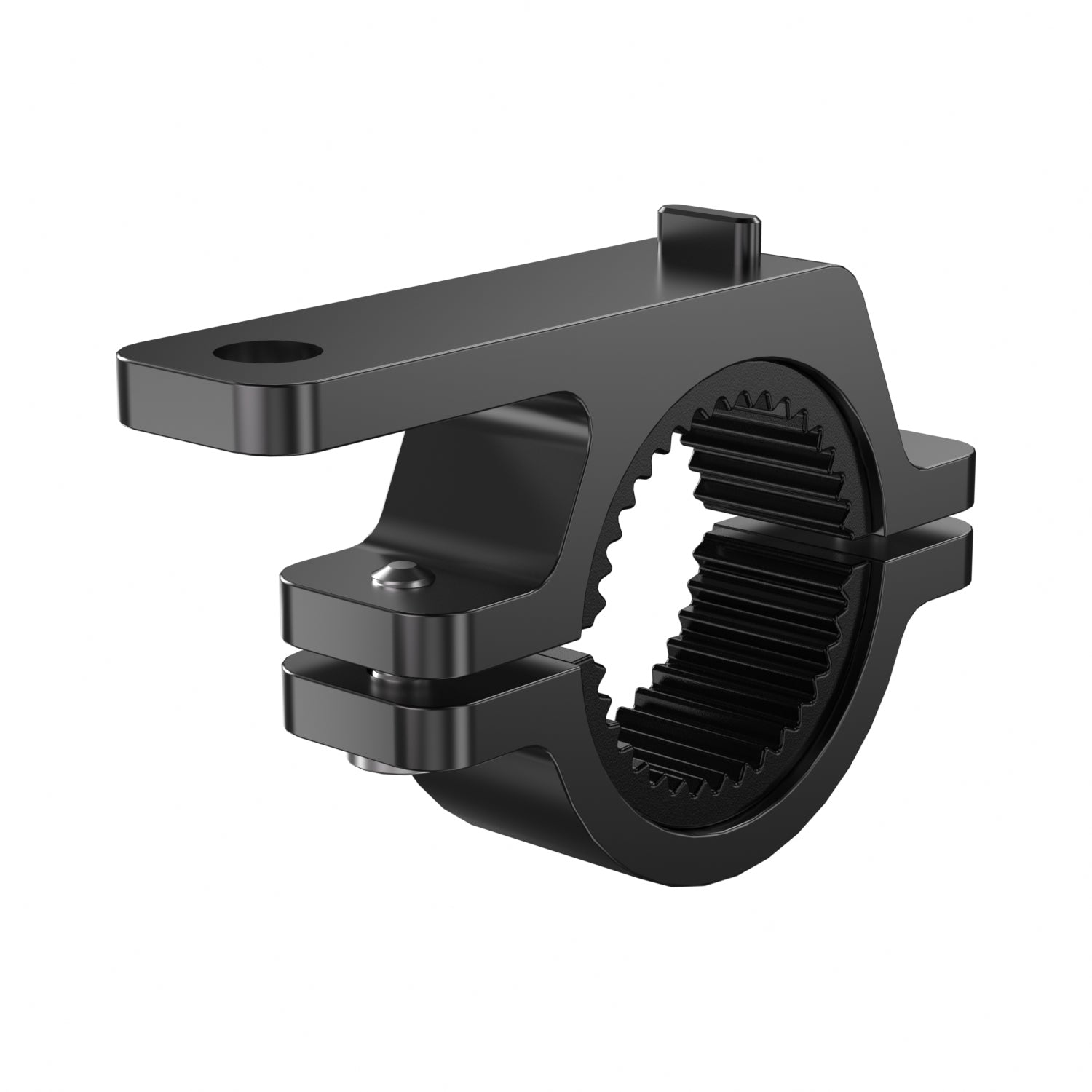 AKY-710シリーズ品専用ブラケット【代引不可】